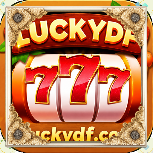 luckydf — galeri pratinjau - APK Resmi