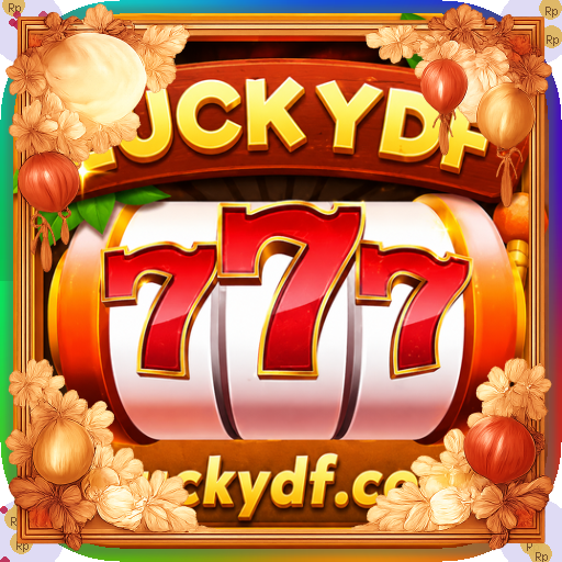 luckydf — galeri pratinjau Resmi APK